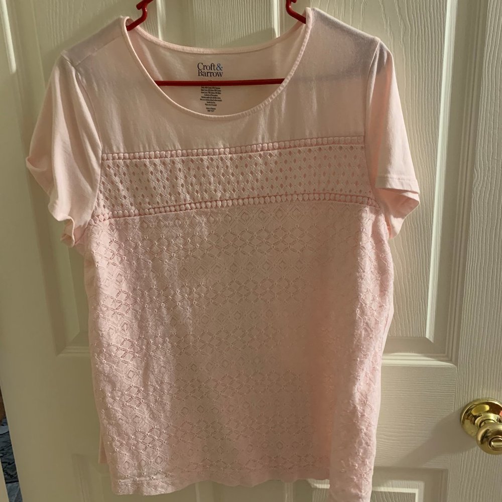 Tops - Picture 1 of 4